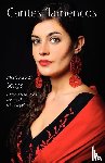  - Cantes Flamencos (Flamenco Songs)