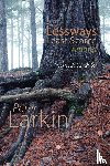 Larkin, Peter - Lessways Least Scarce Among
