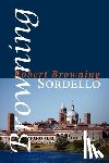Browning, Robert - Sordello