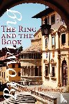 Browning, Robert - The Ring and the Book