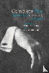 Cavafy, C. P. - Complete Plus - The Poems of C.P. Cavafy in English