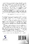  - Panic Cure - Poetry from Spain for the 21st Century