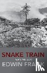 Frank, Edwin - Snake Train