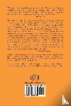 Rokha, Pablo de - Architecture of Dispersed Life: Selected Poetry