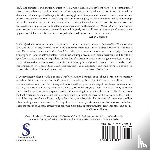 Stonecipher, Donna - Model City