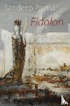 Parmar, Sandeep - Eidolon