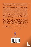 Sheppard, Robert - History or Sleep - Selected Poems