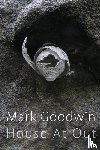 Goodwin, Mark - House at Out
