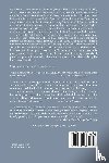 Simms, Colin - Hen Harrier Poems