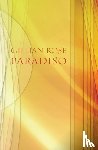 Rose, Gillian - Paradiso