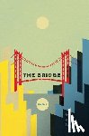 Speaker, Mary Austin - The Bridge