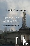 Grossman, Hagit - Trembling of the City