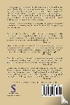 Loydell, Rupert M. - Dear Mary