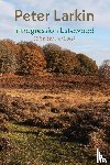 Larkin, Peter - Introgression Latewood