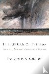 Nikolaou, Paschalis - The Return of Pytheas