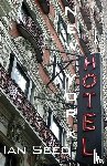 Seed, Ian - New York Hotel