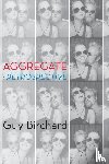 Birchard, Guy - Aggregate: retrospective