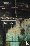Rehm, Pam - Time Will Show