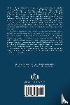Suckling, Sir John - Collected Poems