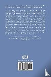  - The Allen Fisher Companion