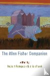 - The Allen Fisher Companion