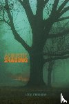 Matthias, John - Acoustic Shadows