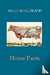 Sutherland, Janet - Home Farm