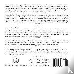 Thompson, Jon - Notebook of Last Things