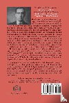 Huidobro, Vicente - Selected Poems