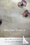 Castano, Yolanda, Payne, Keith - Second Tongue