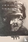 Rosenberg, David - A Life in a Poem