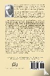 Huidobro, Vicente - Manifestos