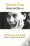 Pizarnik, Alejandra - Diana's Tree