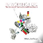 Mendelssohn, Anna - I'm working here