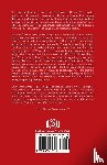 Tsvetaeva, Marina - Youthful Verses