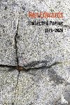 Edwards, Ken - Collected Poems 1975-2020