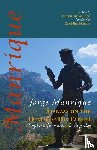 Manrique, Jorge - Stanzas on the Death of His Father