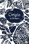 Williams, JL - Origin
