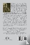Huidobro, Vicente, Frazer, Tony - Last Poems
