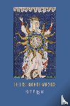 Wiggins, Ruth - The Lost Book of Barkynge