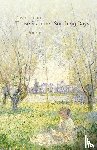 Jaffin, David - Those Summer-Soothing Days