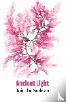 Fulton Macpherson, Robin - Ancient Light