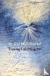 Ho, Tammy Lai-Ming - If I Do Not Reply