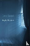 Seed, Ian - Night Window