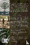 Leader, Mary - The Wood That Will Be Used