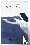 Barnas, Maria - Night Boat and other poems