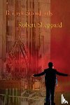 Sheppard, Robert - British Standards