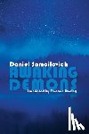 Samoilovich, Daniel - Awaking Demons