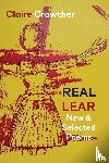 Crowther, Claire - Real Lear