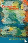 Taylor, Andrew - European Hymns